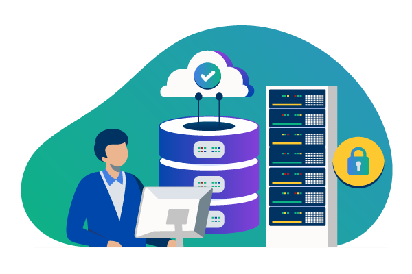 threat-modeling-services-graphic